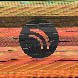 waveform preloader image