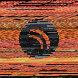 waveform preloader image