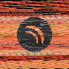 waveform preloader image
