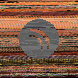 waveform preloader image