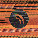 waveform preloader image