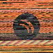 waveform preloader image
