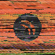 waveform preloader image