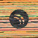 waveform preloader image