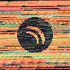 waveform preloader image