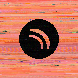 waveform preloader image