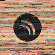 waveform preloader image