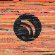 waveform preloader image