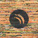 waveform preloader image