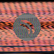 waveform preloader image