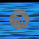 waveform preloader image