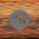 waveform preloader image