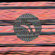 waveform preloader image