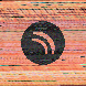 waveform preloader image