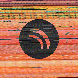 waveform preloader image