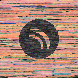 waveform preloader image