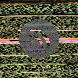 waveform preloader image