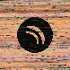 waveform preloader image