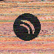 waveform preloader image