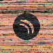 waveform preloader image