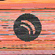 waveform preloader image