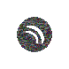 waveform preloader image