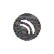 waveform preloader image