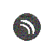 waveform preloader image