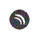 waveform preloader image