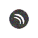 waveform preloader image