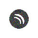 waveform preloader image