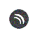 waveform preloader image