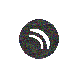 waveform preloader image