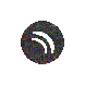 waveform preloader image