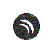 waveform preloader image