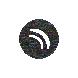 waveform preloader image