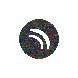 waveform preloader image