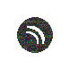 waveform preloader image