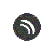 waveform preloader image