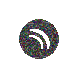 waveform preloader image
