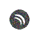 waveform preloader image