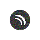waveform preloader image