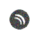 waveform preloader image