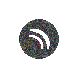 waveform preloader image