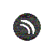 waveform preloader image