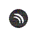 waveform preloader image
