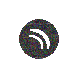waveform preloader image