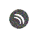 waveform preloader image