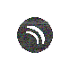 waveform preloader image