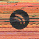 waveform preloader image